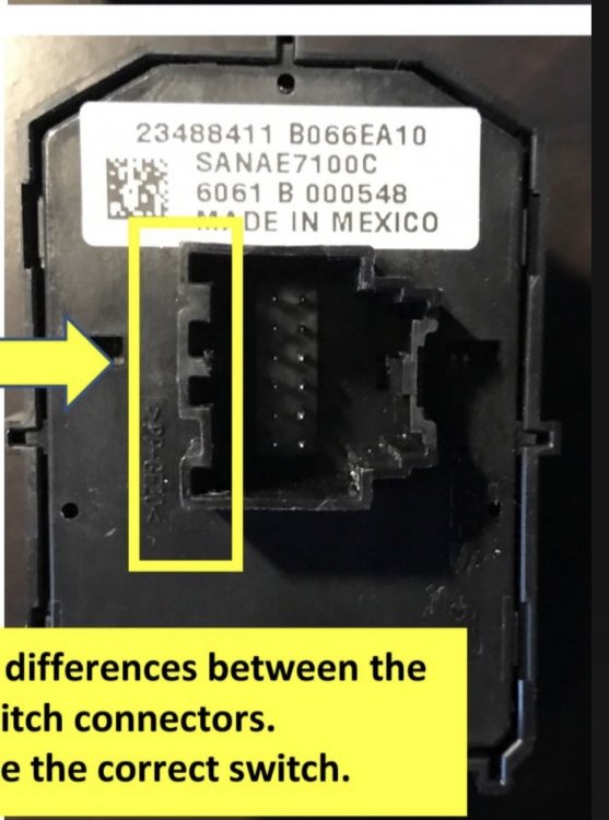 E7877D8B-CD9A-4786-AB88-71CF597BBA2E.jpeg