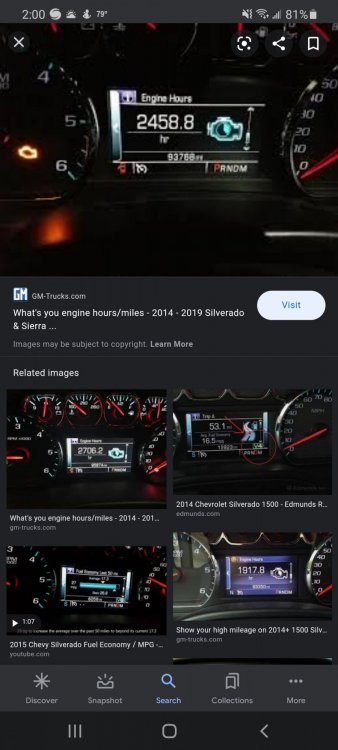 Screenshot_20201028-140017_Google.jpg