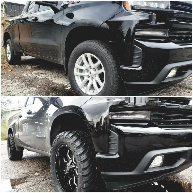 Truck.jpg