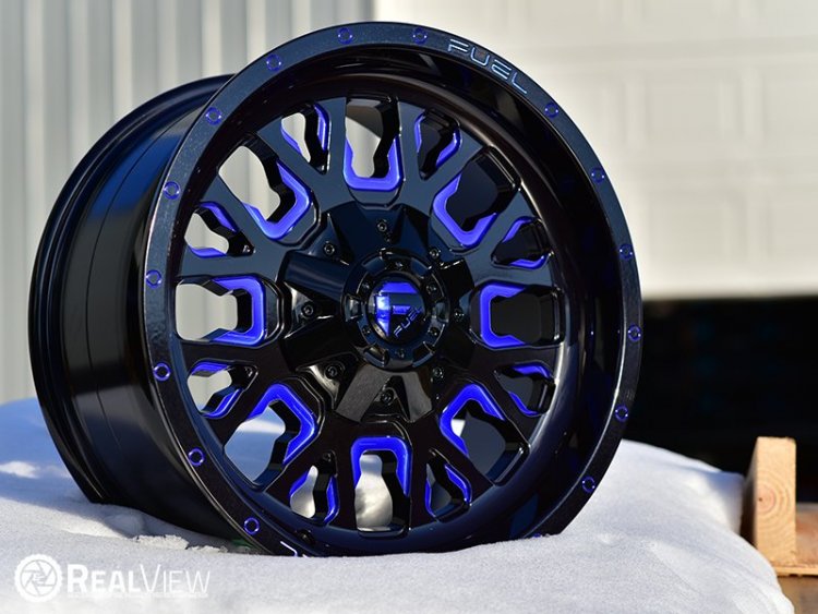 d645-stroke-18x9-20-gloss-black-blue-milled-wheels-rims-pic2.jpg
