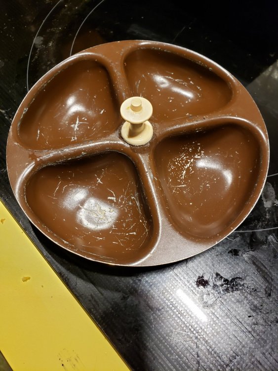 eggp.jpg