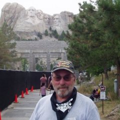 Tom Kyte