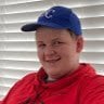 Isaac Riffel