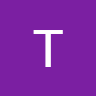 Trevor Peterson