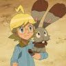 BunnelbyGamer17