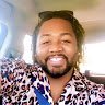 Lamar Johnson