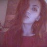 tabitha ann