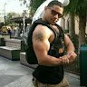 Anthony King