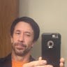 JP Hughes