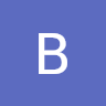 Brentyboy33