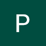P Houston