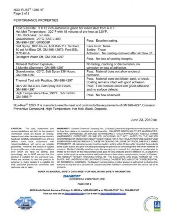 095E4D55-F948-4F0D-BB31-9F885A4CB4E2.thumb.jpeg.7f7ad144cd4104b2b5ea5be552b9f4ef.jpeg