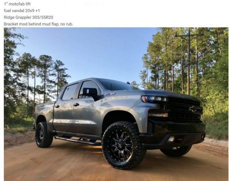 truck pic.JPG