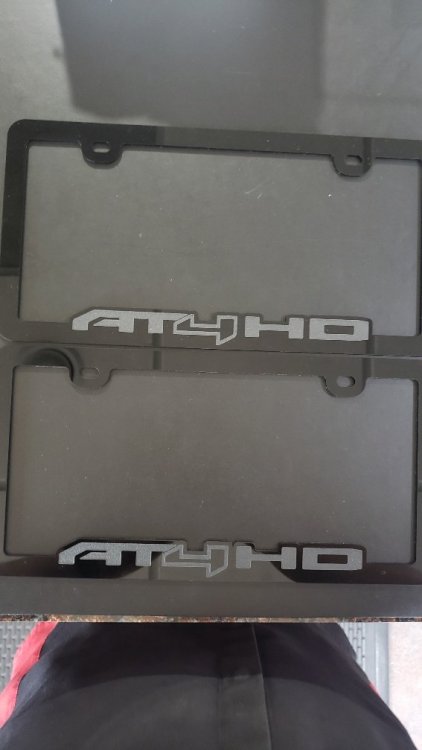 lic plate.jpg