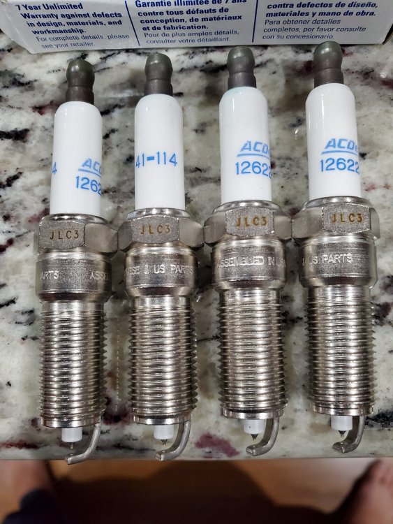 Spark Plug 5.jpg