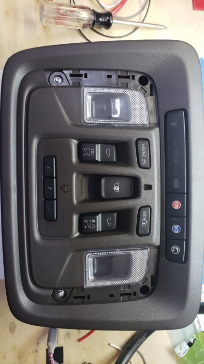 20201118 172539 172539_v1.jpg