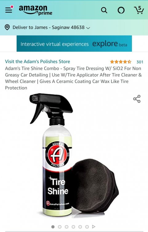 Screenshot_20201122-155605_Amazon Shopping.jpg