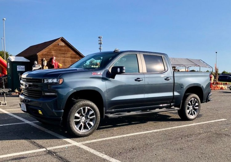 Dmax Lifted.jpg