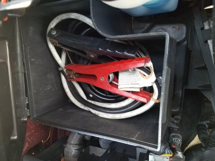 2017 underhood storeage.jpg