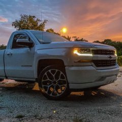 16SilveradoWT