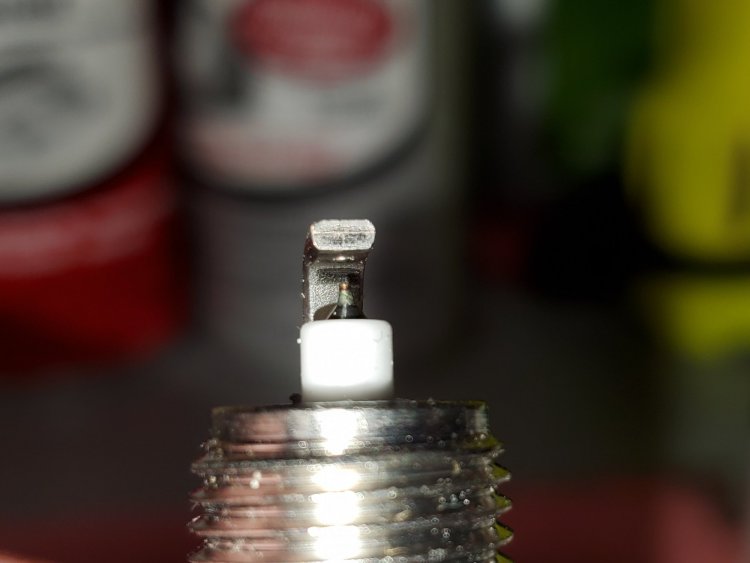 Spark Plug 3.jpg