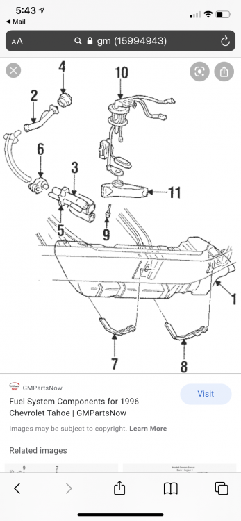 CB56B1C7-B847-43A4-8A55-0B8AAE26ED58.thumb.png.1940100f78f5a60b5550b33225c17add.png