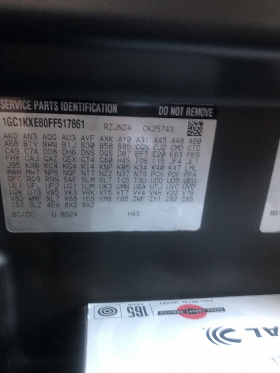 F9EC6611-C8E8-4922-80DB-E9B09FA521A3.jpeg