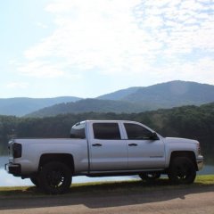 Chevy1500/2014