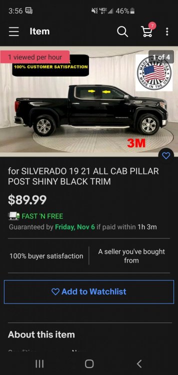 Screenshot_20201102-155614_eBay.jpg