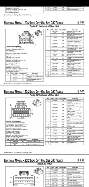 Screenshot_20201108-203121.jpg