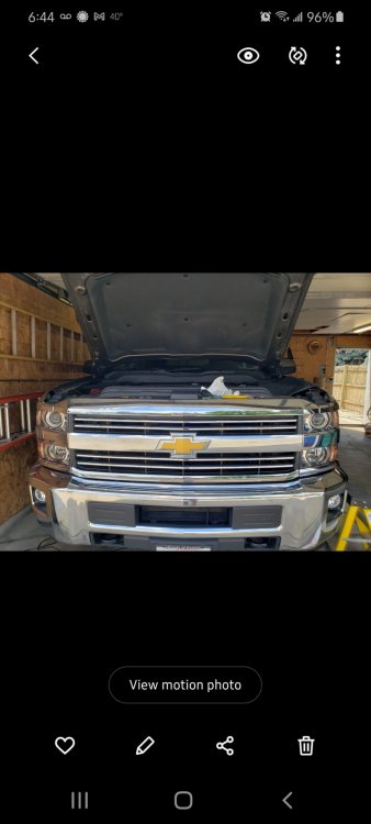 Screenshot_20201127-064443_Gallery.jpg