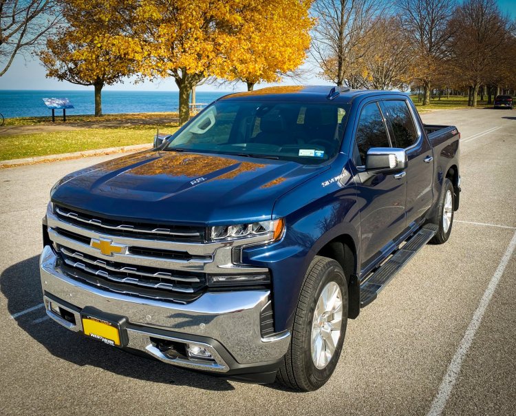 Silverado.jpg