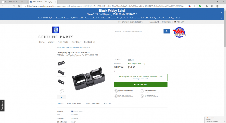 image.thumb.png.963fcef071e5d48951596766259d2c6e.png