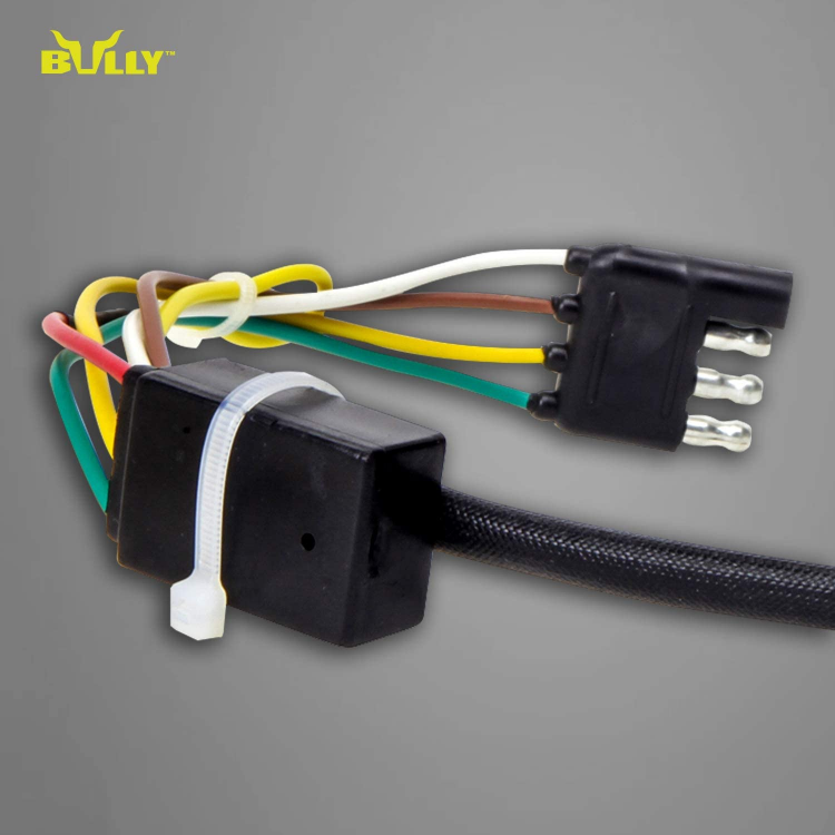 image.thumb.png.dca8ea844ad393d8a74154f01df1fec8.png