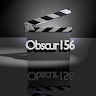 obscur156