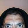 Louis Perez