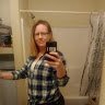 Maggie Roberson