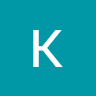 Kristopher Sciler