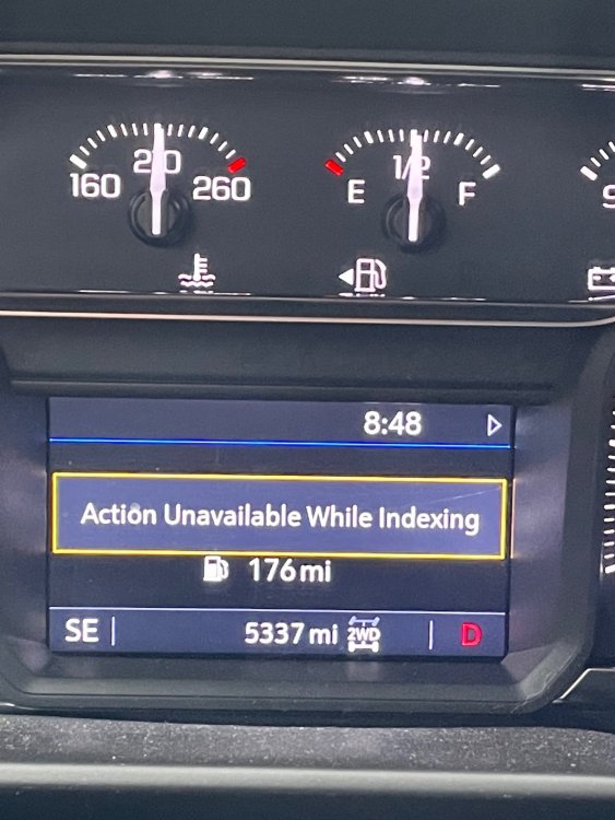 truck.jpg