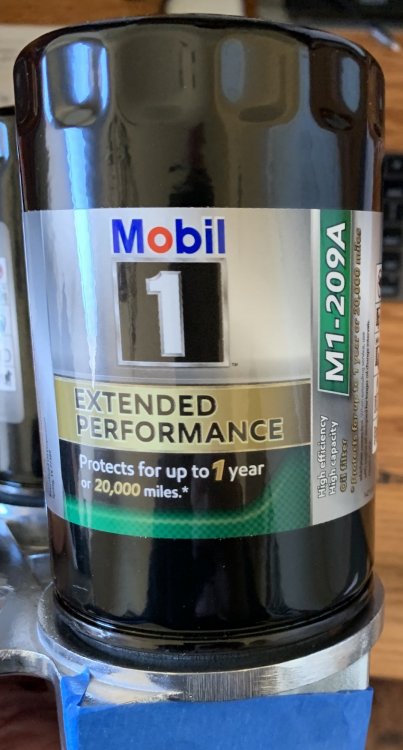 1014326956_ORelocateMobil1M1-209A.thumb.jpg.46d4c8631fead80aaaea02ddbcf6519e.jpg