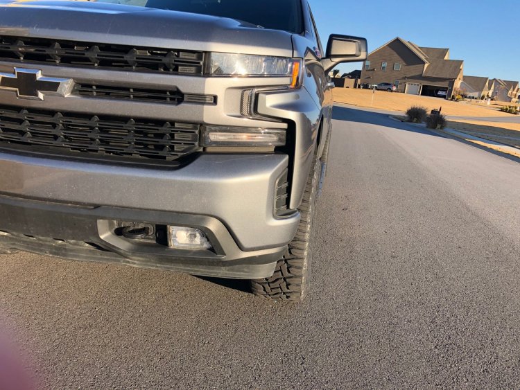 truck pic 2.jpg