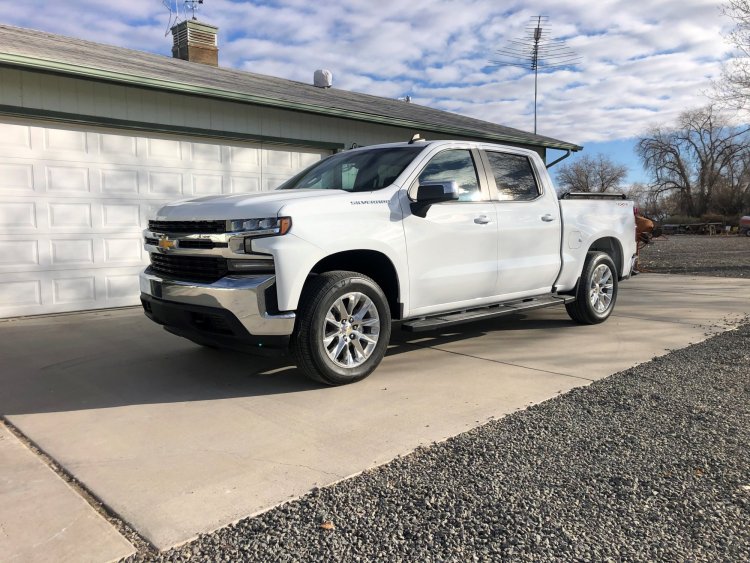 1435448859_2019silverado.thumb.jpg.76bfe947847a723130e687424e596b3b.jpg