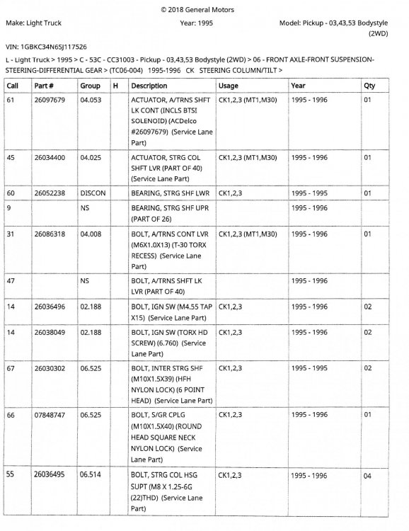 1995 Steering Column_Page_2.jpg