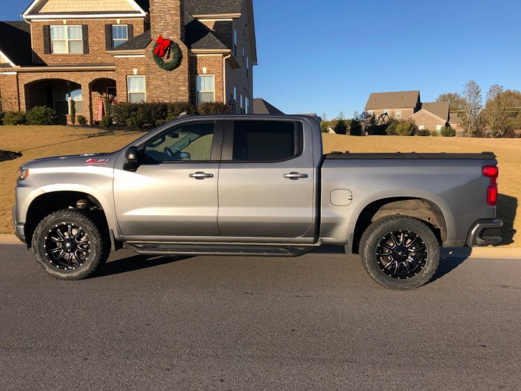 truck pic 1.jpg