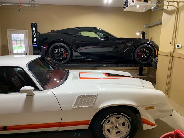 1915152246_Z06Z28detail2020two.jpg.01aaff22f09d4d61621c5cfb6d40271d.jpg