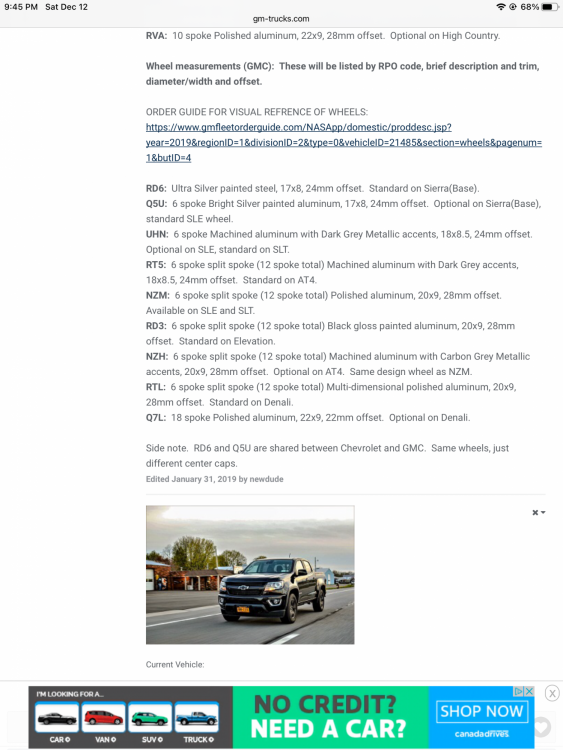 1D898E0A-D788-456D-A8A1-16404D0747B7.png