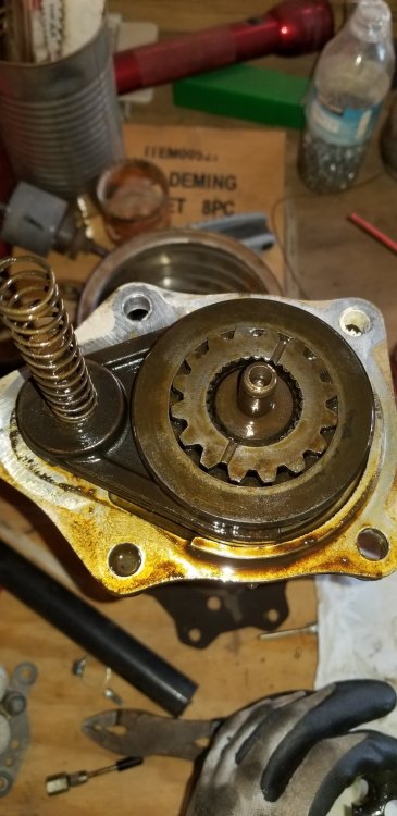 20201205_170017.jpg