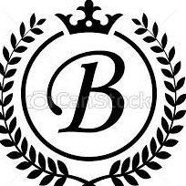 MrBentzen