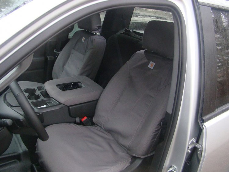 Carhartt_Seat_Covers.jpg
