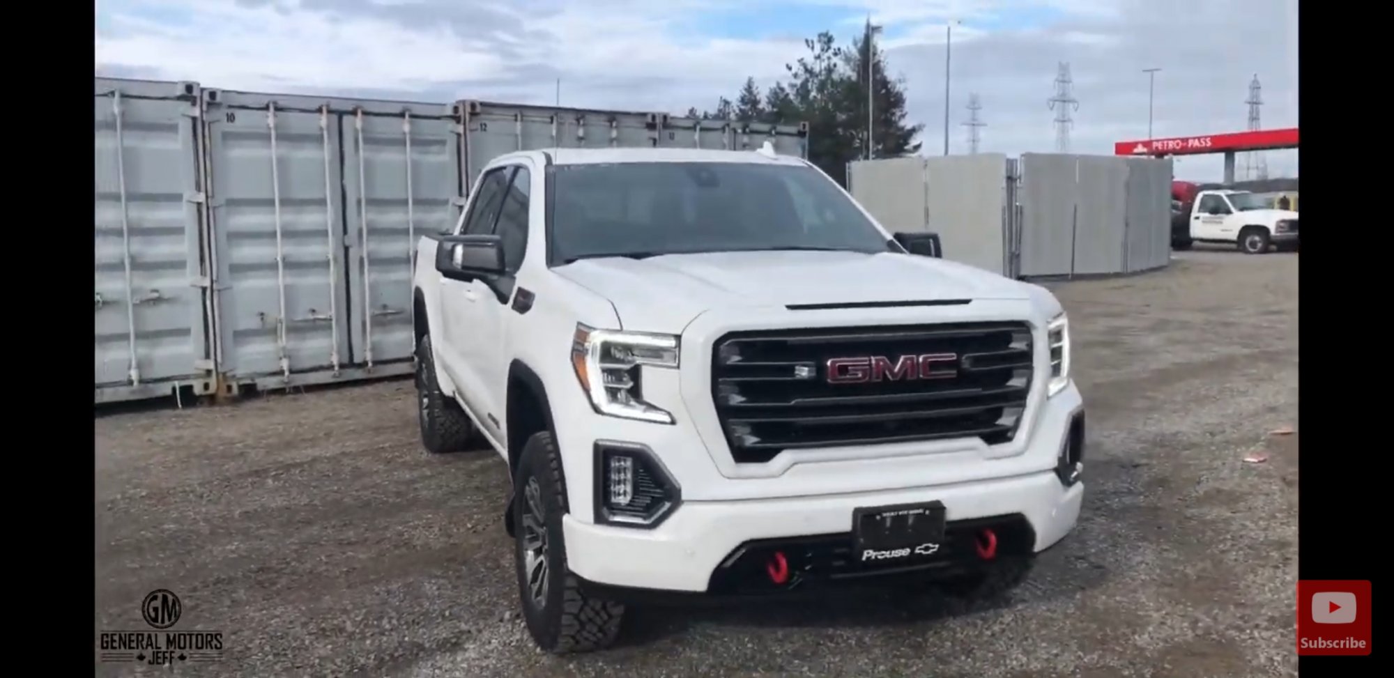 1.5 inch wheel spacers 20192021 Silverado & Sierra